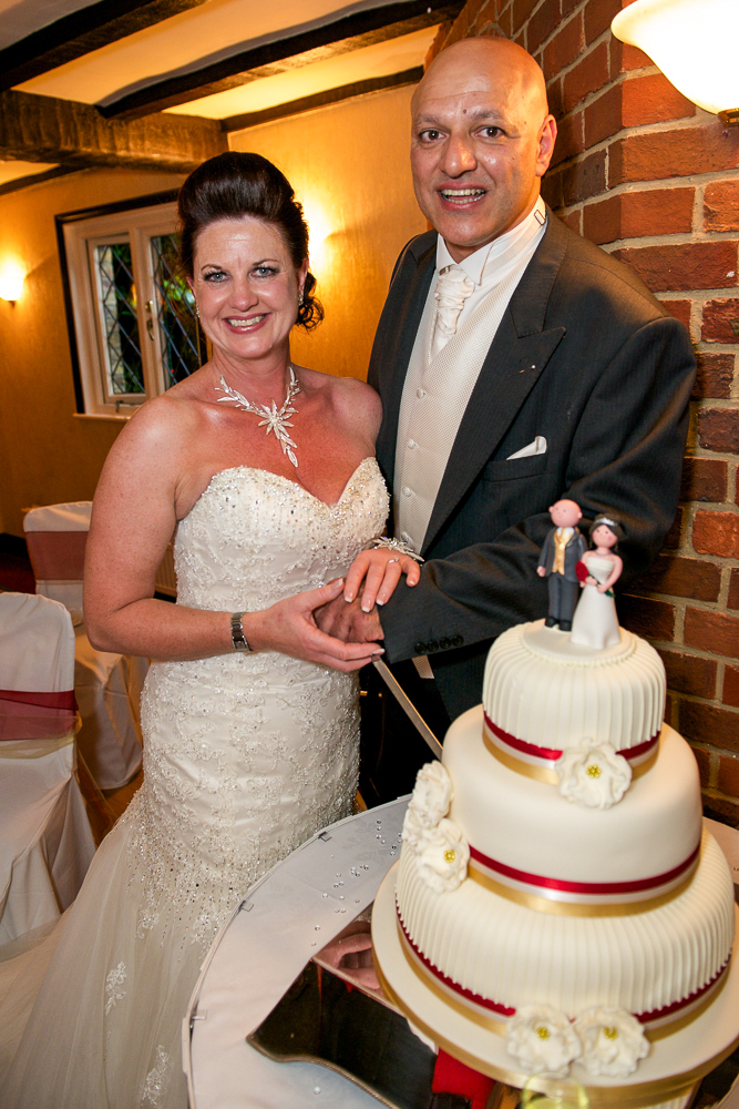 - Wedding - Nick and Ali-77.jpg